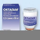 Октагам