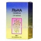LNA SEMENA sire 100g