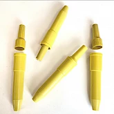 Контейнеры для бутирометров