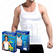Майка для похудения Slim N Lift