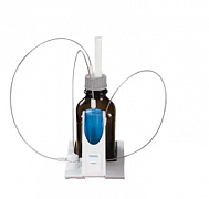 20 ml almashtiriladigan byuretka, WA 20