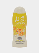 Milky Dream