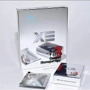 Erkaklar uchun imperatorning maxfiy dori