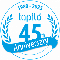 Tapflo Uzbekistan