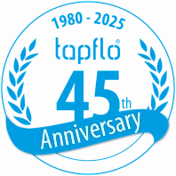 Tapflo Uzbekistan