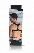 Корсет для исправления осанки Pratic Clavicula Bandage Vizor Code 209