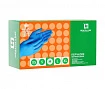Перчатки нитриловые Health Line