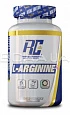 L-аргинин Ronnie Coleman XS 100 Capsules:uz:L-Arginin Ronnie Coleman XS 100 kapsulalari