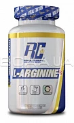 L-аргинин Ronnie Coleman XS 100 Capsules
