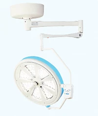 Потолочный хирургический светильник Solar Max Led 56