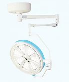 Потолочный хирургический светильник Solar Max Led 56