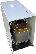 Elektr taʼminoti bloki (BPZ-402)