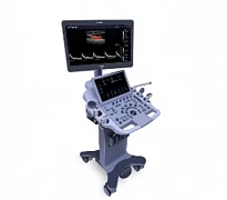 УЗИ аппарат Acclarix LX3