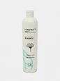 Шампунь Belcosmex Herbarica, объем, густота, блеск, 400 г