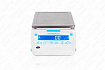 Весы лабораторные ECC-6001/0,1g. платформа 155х175мм