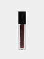 Тени для век Relouis PRO Satin Liquid Eyeshadow, жидкие, сатиновые, тон 29