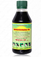 Масло для волос Мahabhringraj hair oil:uz:Mahabhringraj soch yog'i