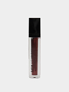 Тени для век Relouis PRO Satin Liquid Eyeshadow, жидкие, сатиновые, тон 29