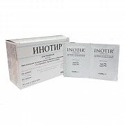 INOTIR sashe N20
