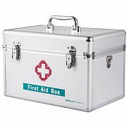 Медицинская сумка для скорой помощи