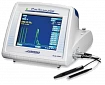 Ультразвуковые сканеры PacScan 300А+ и 300АР+ (комбинация с пахиметром)