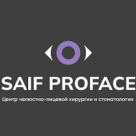 Saif Pro Face