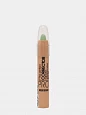 Корректор Belor Design Smart girl MISS PERFECTO, тон 022, 2.4 г