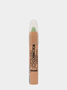 Корректор Belor Design Smart girl MISS PERFECTO, тон 022, 2.4 г