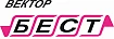 Набор реагентов ВектоЦМВ-IgG-авидность