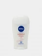 Дезодорант-стик Nivea Эффект пудры 40мл