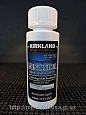Minoxidil kirkland 5%