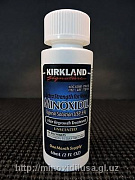 Minoxidil kirkland 5%