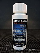 Minoxidil kirkland 5%