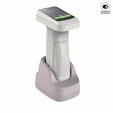 Спектрофотометр DS-700C