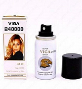 Super Vga 24000 erkaklar spreyi