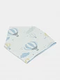 Нагрудник BIB DVKID28