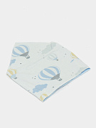 Нагрудник BIB DVKID28
