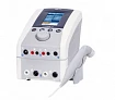 Аппарат ультразвуковой терапии ComboRehab4 CT2400:uz:Ultratovush terapiyasi apparati ComboRehab4 CT2400