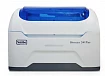 Биохимический анализатор Biossays 240 Plus