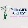 MIRAMED-ORTOS