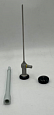 Эндоскоп Endoscope 70.0:uz:Endoskop Endoskop 70.0