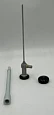 Эндоскоп Endoscope 70.0:uz:Endoskop Endoskop 70.0