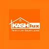 KASH lux Minor