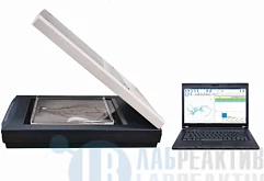 Анализатор корней BIOBASE RS-A