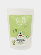 Milky Dream