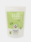 Milky Dream