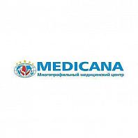 Medicana 