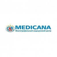 Medicana 