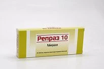 РЕПРАЗ