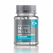 Органический кальций - Essential Minerals (Calciy):uz:Organik kaltsiy - Essential Minerals (kalsiy, calciy, kalciy)